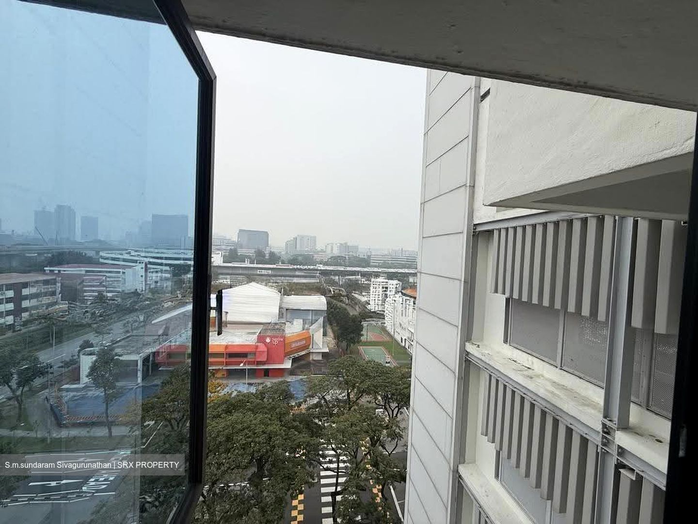 Blk 414 Pandan Gardens (Jurong East), HDB 4 Rooms #625411871